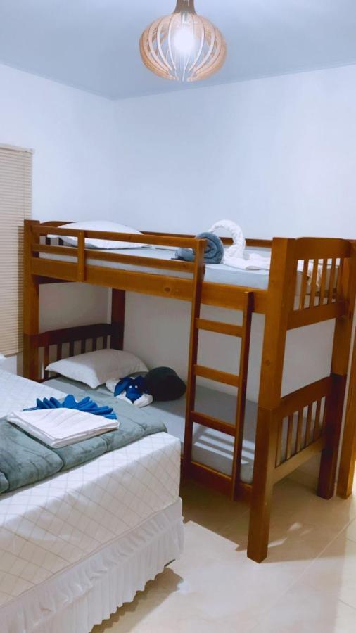 Mar&Brisa Hospedagem Пеня Екстериор снимка
